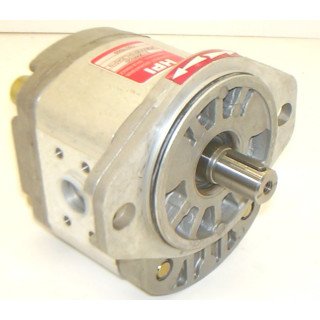 M3AAK2010HL20A01 HYDRAULIC PUMP