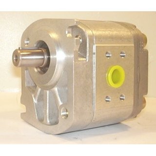 M3CEN2008HL20C02 GEAR PUMP