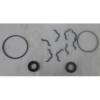 PGM511 / MAP11 NITRILE SEAL KIT