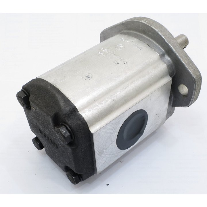 1PX 28.5CC/REV HYDRAULIC GEAR PUMP