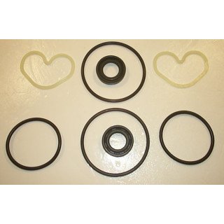 MARZOCCHI GROUP 1 SEAL KIT