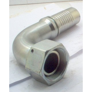 11/2'' BSP M FOR 11/2'' HOSE MSW