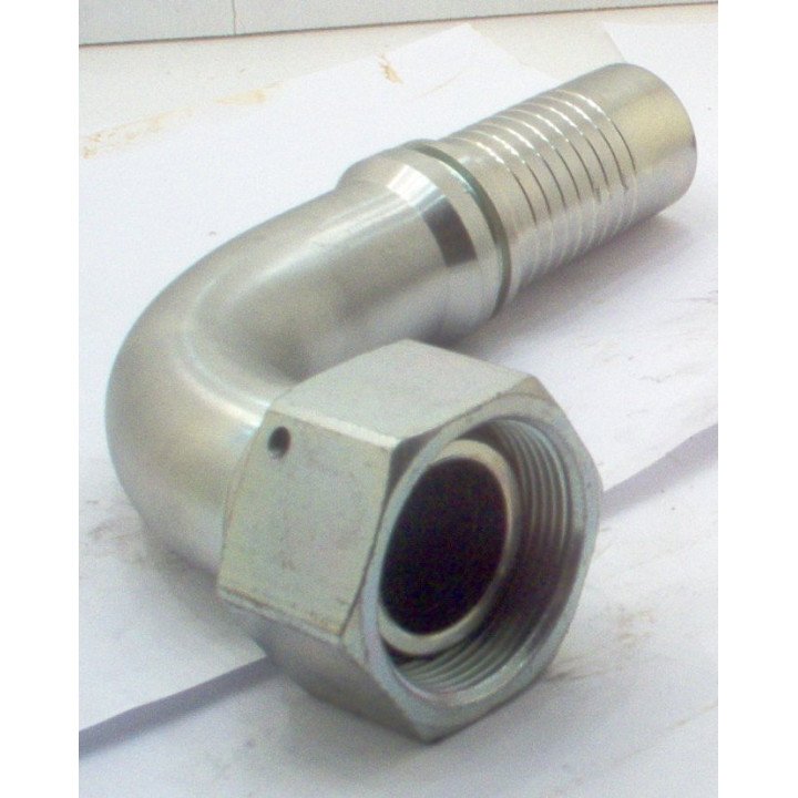 11/2'' BSP M FOR 11/2'' HOSE MSW