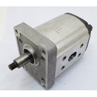 1PX 28.5CC/REV HYDRAULIC GEAR PUMP