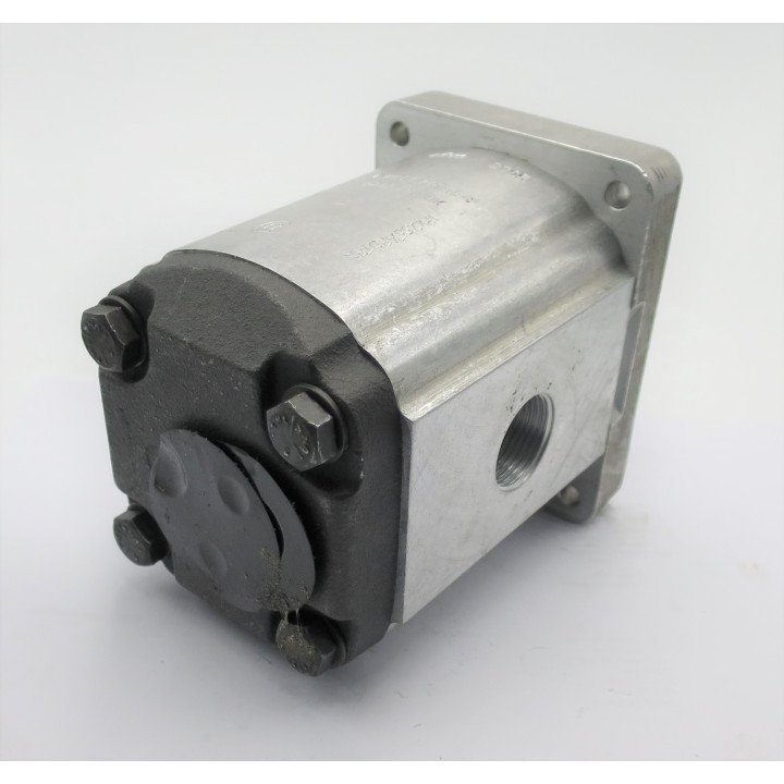 1PX 28.5CC/REV HYDRAULIC GEAR PUMP