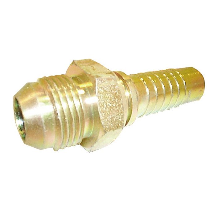 1.5/16 JIC M FOR 1'' HOSE MSW