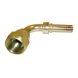 1.1/16 JIC 90/S FOR 5/8 HSE MS