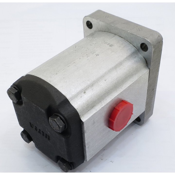 1PX 28.5CC/REV HYDRAULIC GEAR PUMP