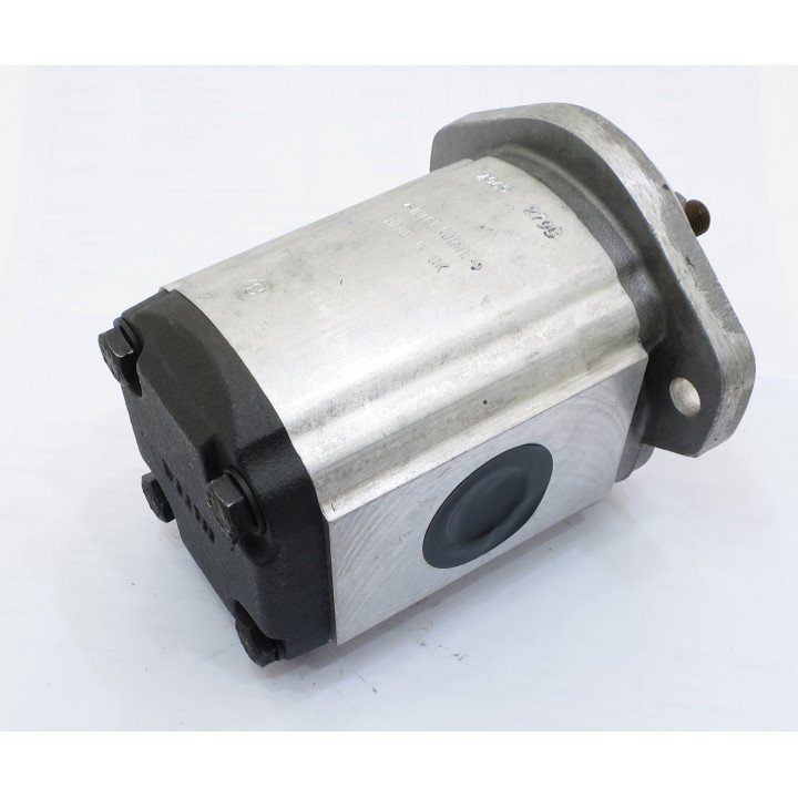 1PX 28.5CC/REV HYDRAULIC GEAR PUMP