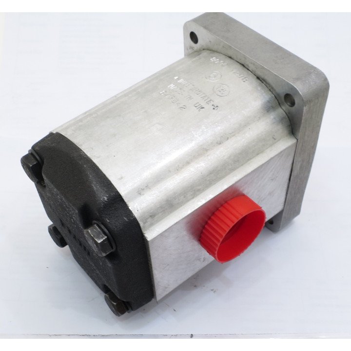 1PX 28.5CC/REV HYDRAULIC GEAR PUMP