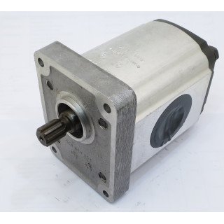 1PX 28.5CC/REC HYDRAULIC GEAR PUMP