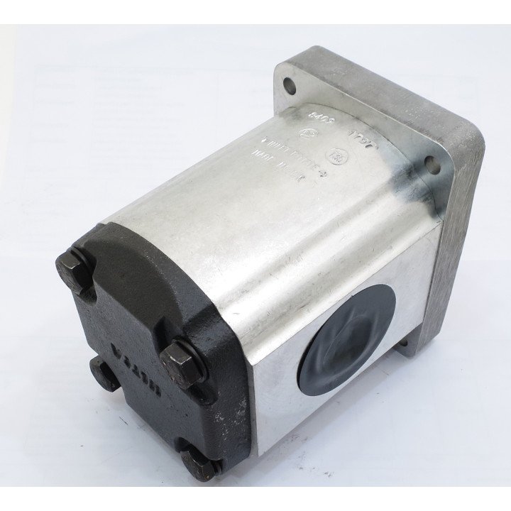 1PX 28.5CC/REC HYDRAULIC GEAR PUMP