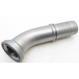 2'' 45/S 3'FLAN FOR 2'' HOSE MSW