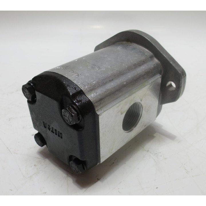 1PX 28.5CC/REV HYDRAULIC GEAR PUMP
