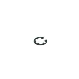 ND2000-017P CIRCLIP