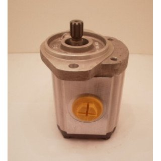 1PX 28.5CC/REV HYDRAULIC GEAR PUMP