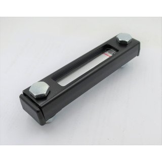 5'' LEVEL GAUGE