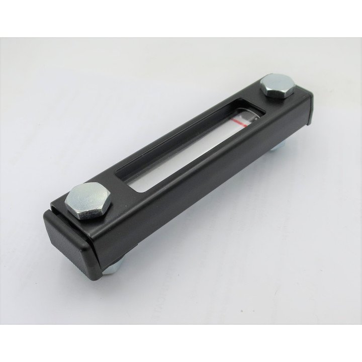 5'' LEVEL GAUGE