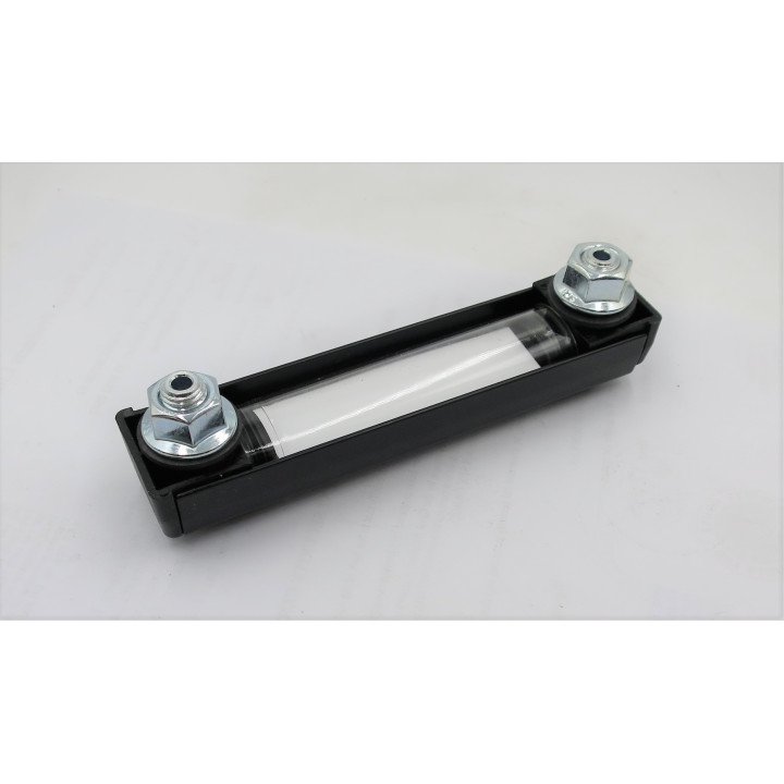 5'' LEVEL GAUGE