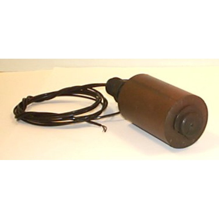 1/4 NPT FLOAT TYPE LEVEL SWITCH