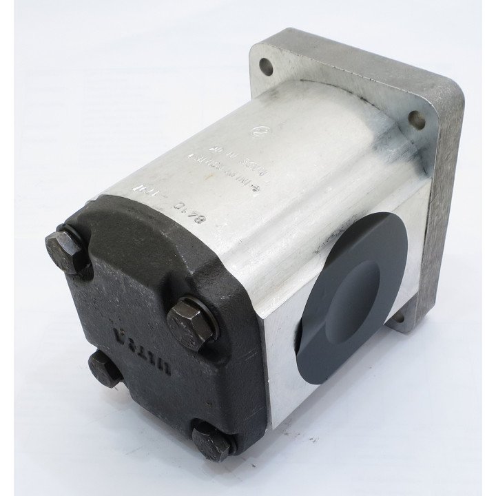 1PX 28.5CC/REC HYDRAULIC GEAR PUMP