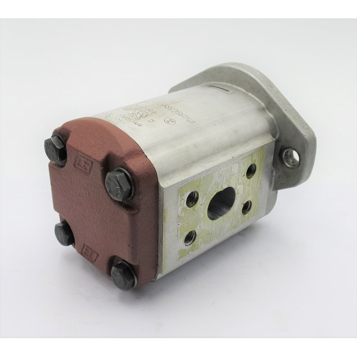 1PX 28.5CC/REV HYDRAULIC GEAR PUMP