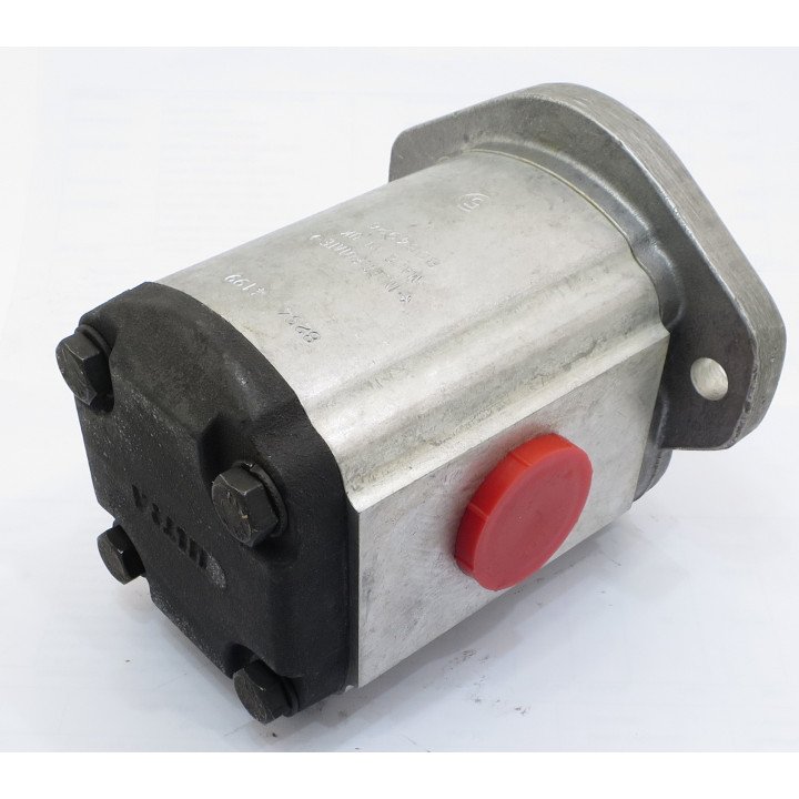 1PX 28.5CC/REV HYDRAULIC GEAR PUMP