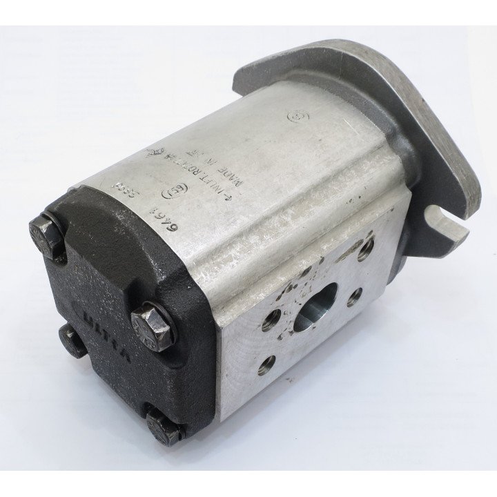1PX 31.5 CC/REV 6461M