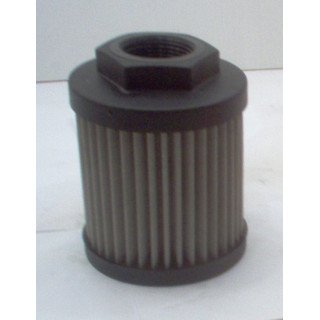 3/4 BSP SIZE 21 SUCTION STRAINER