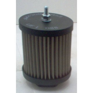 3/4 BSP SIZE 21 MAG  STRAIN 90 MIC
