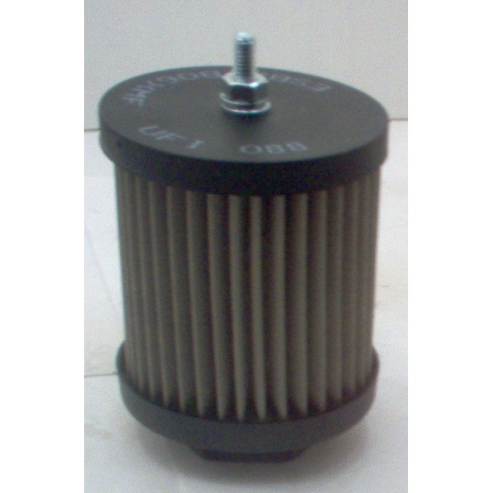3/4 BSP SIZE 21 MAG  STRAIN 90 MIC