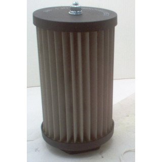 1.1/2 BSP SIZ 31 MAG  STRAIN 90 MIC