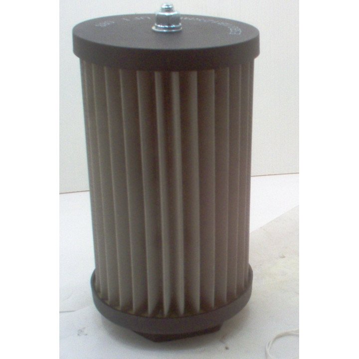 1.1/2 BSP SIZ 31 MAG  STRAIN 90 MIC
