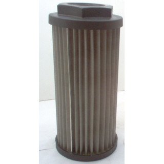 1.1/2 BSP SIZE 32 SUCTION STRAINER