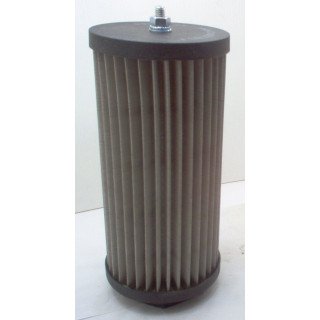 1.1/2 BSP SIZ 32 MAG  STRAIN 90 MIC