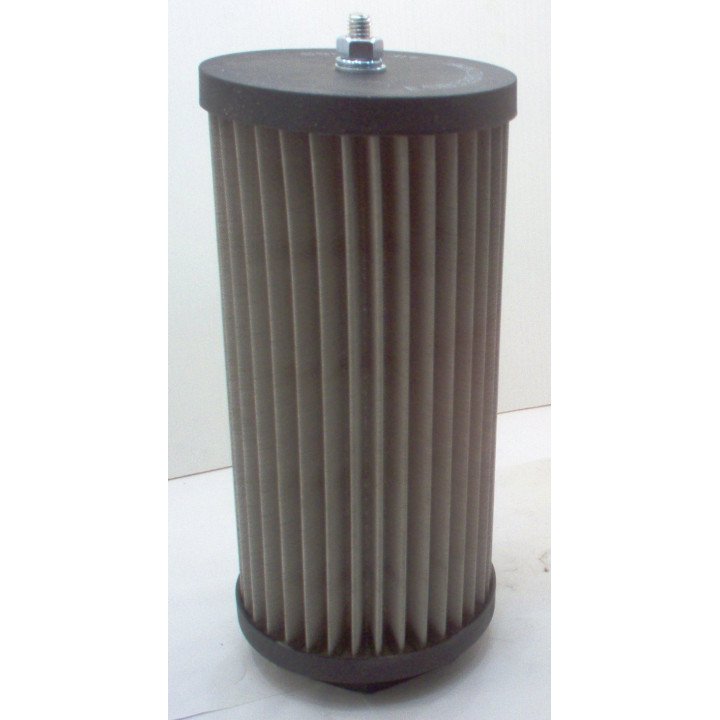 1.1/2 BSP SIZ 32 MAG  STRAIN 90 MIC