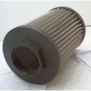 2'' BSP SIZE 41 MAG  STRAIN 90 MIC