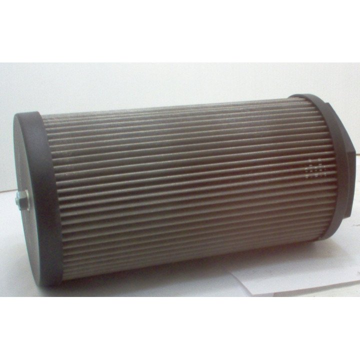 3'' BSP SIZE 42 MAG  STRAIN 90 MIC