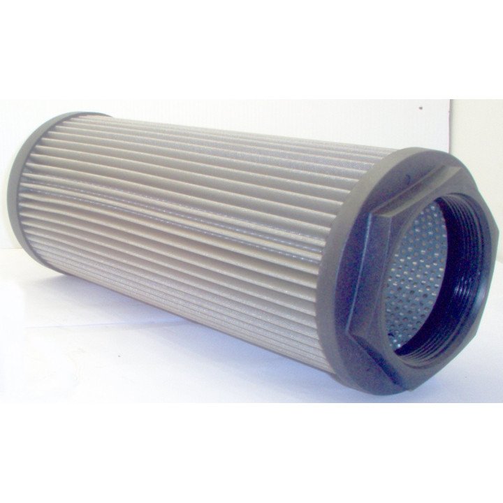 3'' BSP 450 LTR SUCTION STRAINER