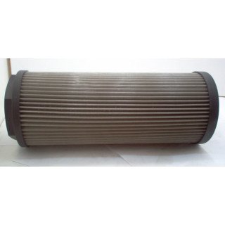 3'' BSP SIZE 43 MAG  STRAIN 90 MIC