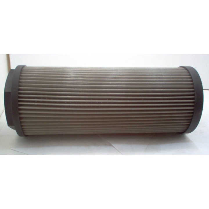 3'' BSP SIZE 43 MAG  STRAIN 90 MIC