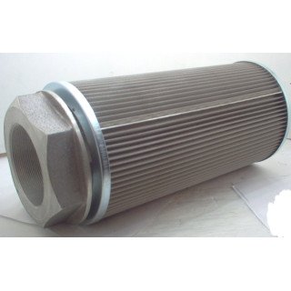 3.1/2  BSP SIZE 51 SU STRAIN 90 MIC