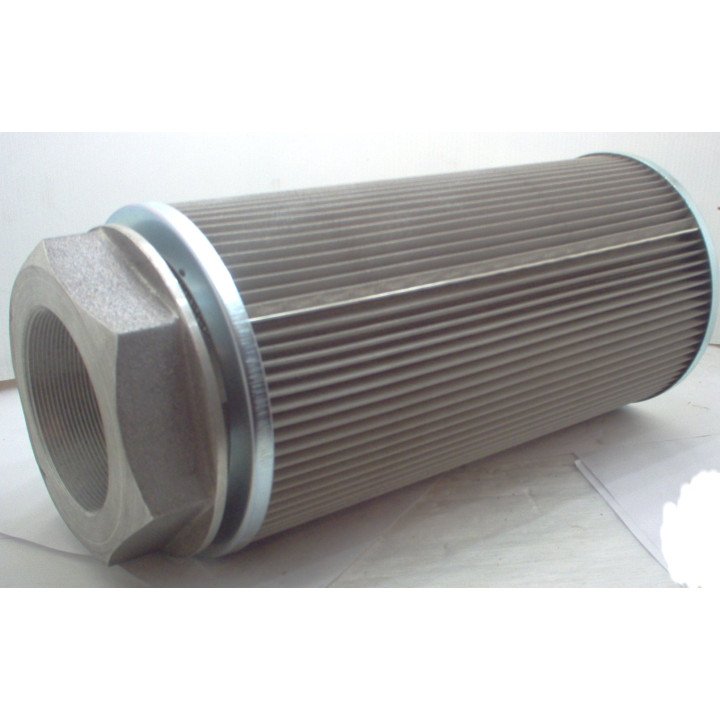 3.1/2  BSP SIZE 51 SU STRAIN 90 MIC