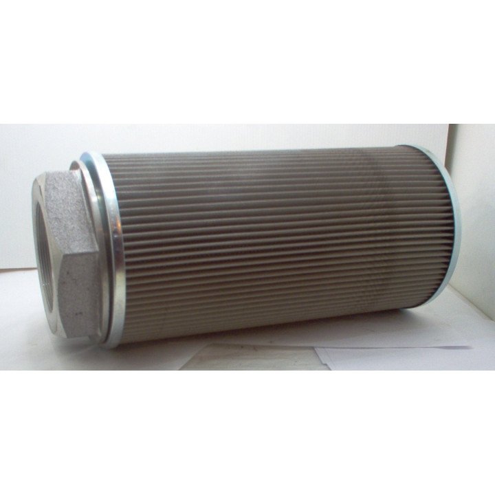 3.1/2 BSP SIZ 51 MAG  STRAIN 90 MIC