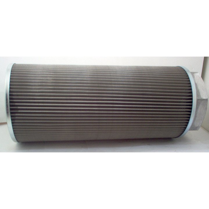 4''  BSP SIZE 52 SUCT STRAIN 90 MIC