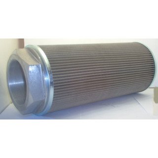 4'' BSP SIZE 52 MAG  STRAIN 90 MIC