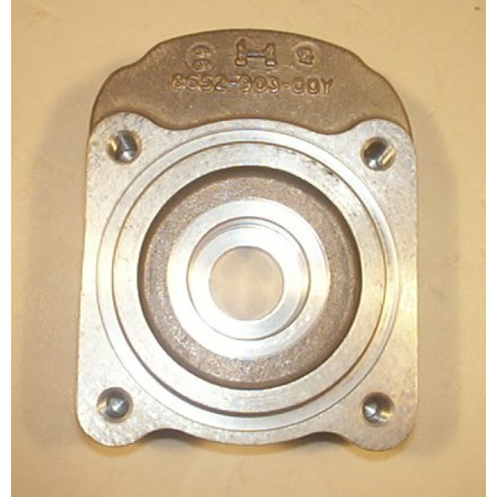 1PX Q1 FLANGE PERKINS 100 FLANGE