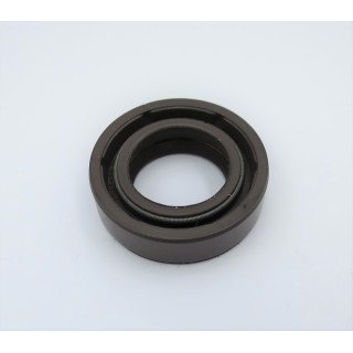 2PL-1PL CENTRE SECTION SHAFT SEAL