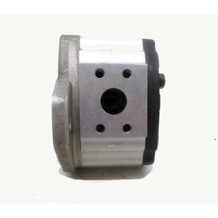 2PL 16.66CC/REV HYDRAULIC GEAR PUMP