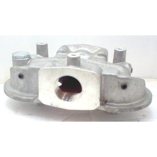 1.5UNF/1/14 BSP PST 1.1/2 BSP PORTS